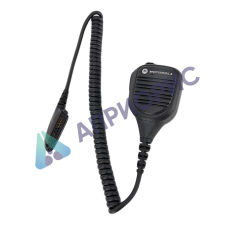 Гарнитура Motorola PMMN4058